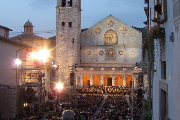 576px-Spoleto_festival_2